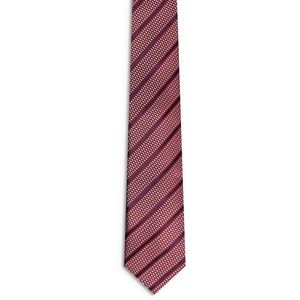 Tie